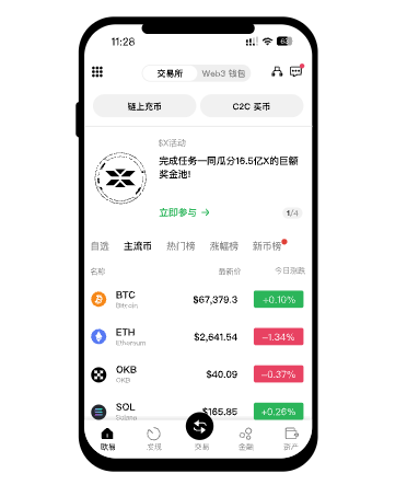 苹果怎么注册币安交易所？苹果手机安装币安交易所app的几种方法 - php中文网